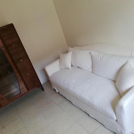 Logement Entier Au Calme Villers-Outreaux Ngoại thất bức ảnh