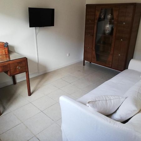 Logement Entier Au Calme Villers-Outreaux Ngoại thất bức ảnh