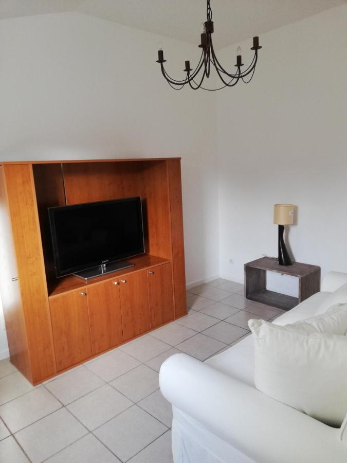 Logement Entier Au Calme Villers-Outreaux Ngoại thất bức ảnh