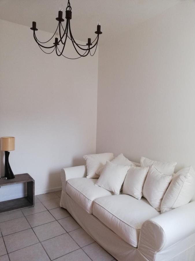 Logement Entier Au Calme Villers-Outreaux Ngoại thất bức ảnh
